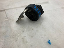 ⭕ 16-20 Tesla Model X Cooling System Auxiliary Coolant Water Pump 1027549-00-D