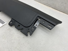 ⭕ 17-23 Tesla Model Y 3 Right Knee Airbag Passenger Safety Module 1077826-00-D