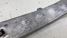 ⭕ 2025-2026 Tesla Model Y Juniper Rear Subframe Brace Assembly OEM 2188575-00-A