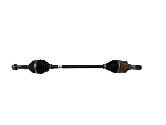 ⭕ 17-23 Model 3 M3 Rear Left or Right CV Axle Shaft Halfshaft 25MM 104