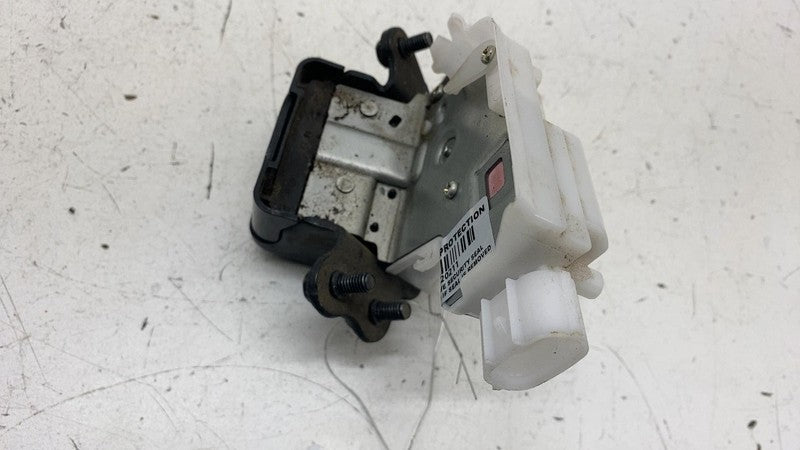 69350 42090 ⭕ 23-25 Toyota Prius Rear Tailgate Trunk Decklid Lock Actuator Motor 69350-42090