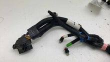 Miscellaneous Parts TESLA MODEL 3 23
