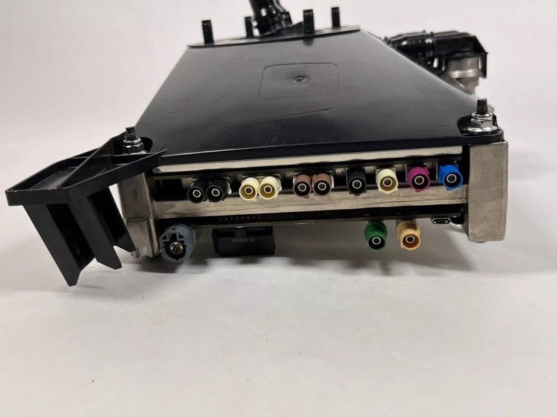 ⭕ 17-23 Model 3 M3 Auto Pilot Assist Self Drive Computer Controller 14