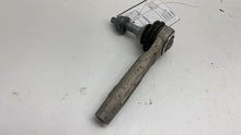 ⭕ 2017-2023 Tesla Model 3 Y Steering Gear Outer Tie Rod End Link Ball Joint Assy