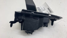 ⭕ 21-24 Polestar 2 Shift Knob Gear Shifter Auto Transmission Selector 31694747