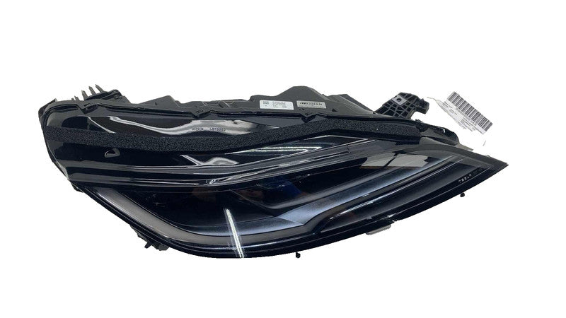 1694087 00 G ⭕ 24-25 Tesla Model 3 Front Right Highland Headlight LED Head Lamp 1694087-00-G