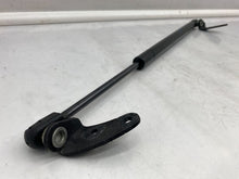 ⭕ 12-20 Tesla Model S Passenger Hood Lift Gas Strut Support Right 1062634-00-A