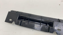 ⭕ 24-25 Tesla Cybertruck Rear Bumper Center Bracket Frame Support 1684640-00-C
