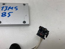⭕ 12-20 Model S MS High Voltage HV Battery Precharge Resistor Unit 1008528-00-D