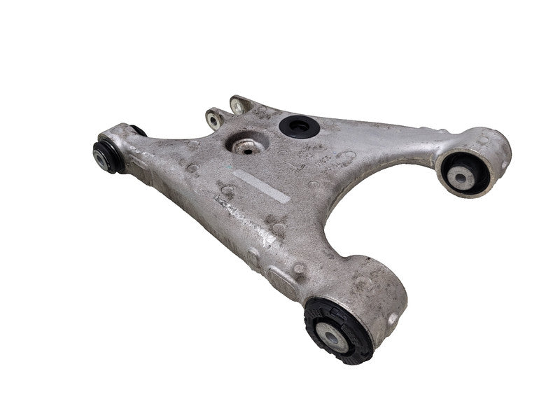⭕ 2012-2020 Tesla Model S Rear Left or Right Suspension Lower Control Arm LH=RH