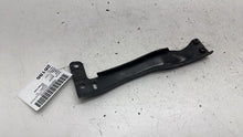 ⭕18-23 BMW 540i Front Driver Side Bumper Upper Support Bracket Left 511173687905