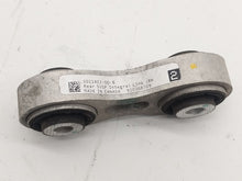 ⭕ 12-20 Model S Rear Right Suspension Upper Wishbone Integral Link 1021422-00-B