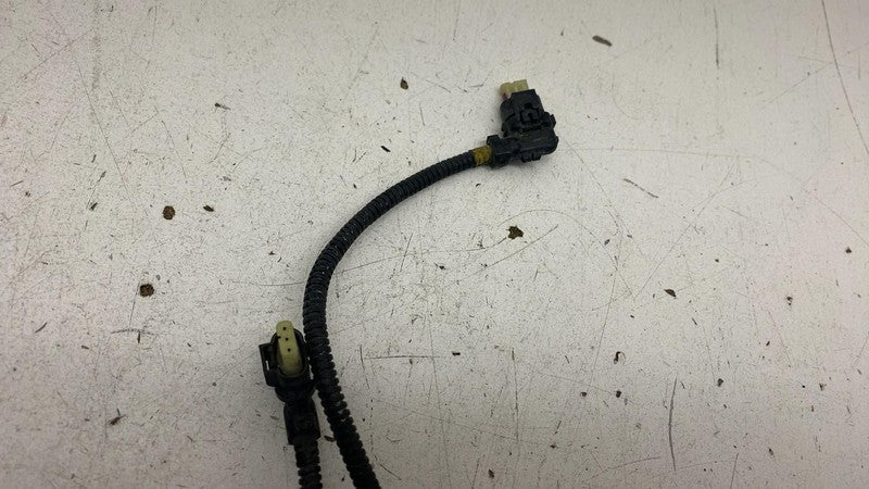 ⭕ 2017-2023 Tesla Model 3 M3 Rear Bumper Wiring Harness Cable Wire 106