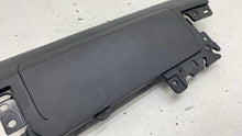 ⭕ 2017-2023 Tesla Model 3 Right Lower Knee Safety Airbag Module RH 1077826-00-D