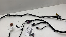 ⭕ 2019-2024 Porsche Cayenne Rear Right Trunk Wiring Harness Cable Wire 9Y3971148