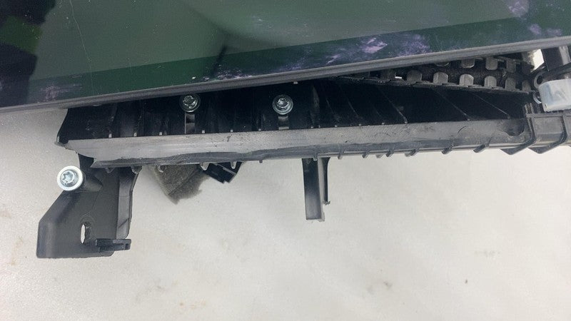 ⭕ 2022-2024 Lucid Air Grand Touring Center Screen Display (PARTS) P11-