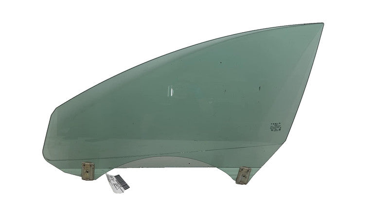 E4 43R-011846 ⭕ 24-25 Model 3 Front Driver Side Highland Door Window Glass Left LH Double Pane
