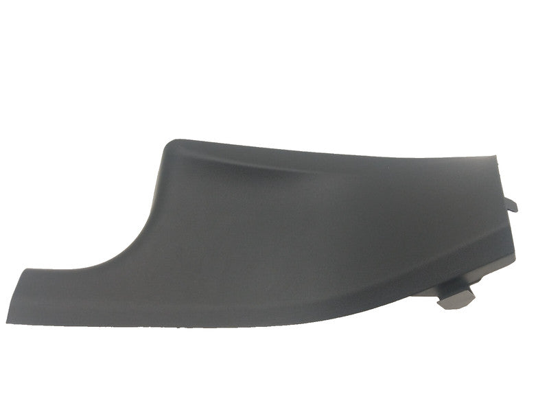 ⭕ 2020-2024 Tesla Model Y Rear Left C-Pillar Lower Trim Cover Panel 1494625-00-B