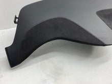 ⭕ 16-20 Model S Dashboard Instrument Panel Interior Dash Trim Cover 1004397-07-L
