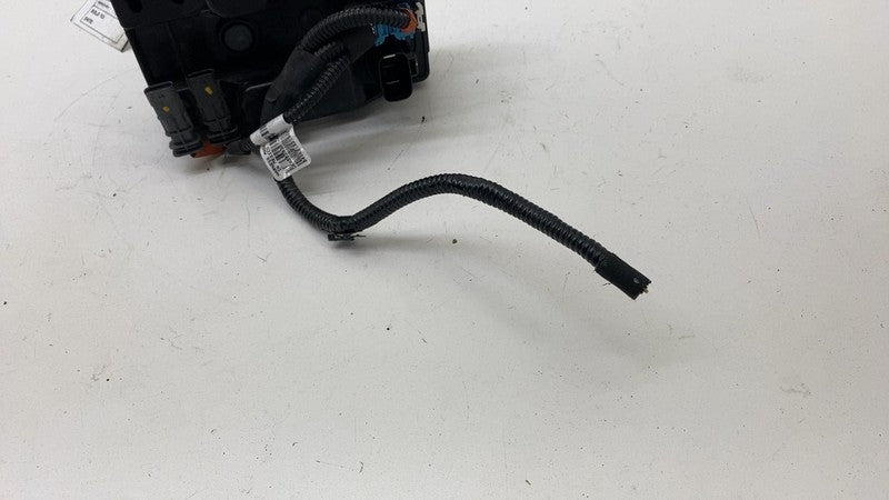 GE80221R11 ⭕ 2017-2023 Tesla Model 3 Y Power Steering Gear Assist Electric Motor GE80221R11