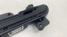 ⭕ 20-23 Model 3 Y Front or Rear Left Exterior Door Handle Outside 1528114-00-D