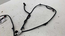 Miscellaneous Parts TESLA MODEL 3 22