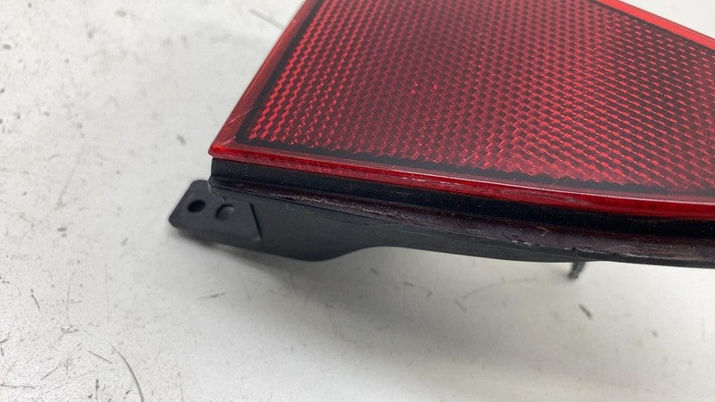 ⭕ 2012-2024 Tesla Model S X Rear Right Taillight Taillamp Side Reflect