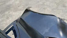 ⭕ 21-23 Tesla Model 3 Rear Passenger Side Quarter Panel Structural Cutout Right