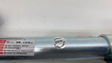 12-20 Tesla Model S Left Model X 16-20 Right Seat Belt 1st Row Lap Pretensioner