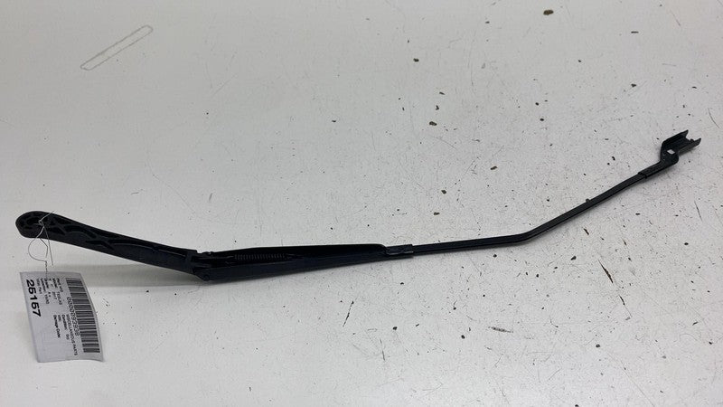 ⭕ 2016-2020 Tesla Model S MS Front Passenger Side Windshield Wiper Arm