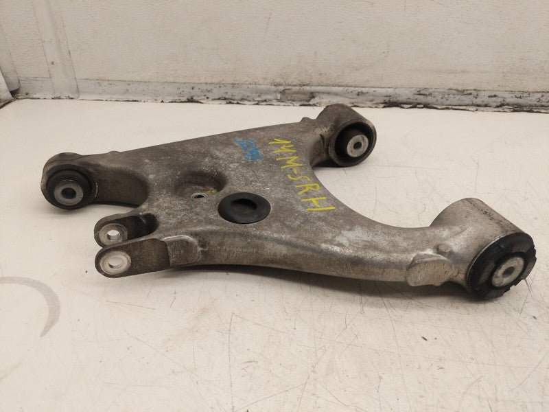 ⭕ 2012-2020 Tesla Model S Rear Passenger Side Suspension Lower Control