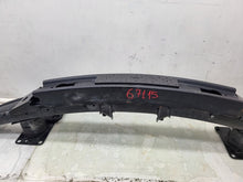 ⭕ 2016-2020 Tesla Model S Front Bumper Energy Absorber Impact Bar 1060976-00-H