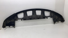 ⭕ 16-20 Model X Front Bumper Lower Spoiler Valance Diffuser Cover 1034833-00-E