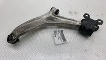 2013-2018 Ford C-Max Front Passenger Side Suspension Lower Control Arm Right FWD