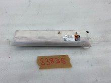 ⭕ 2012-2017 Tesla Model S MS Front Driver Side Seat Airbag Left OEM 1005257-00-B