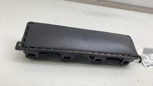 ⭕ 2012-2020 Tesla Model S X Front Right Knee Safety Air Bag Module 1005260-00-H