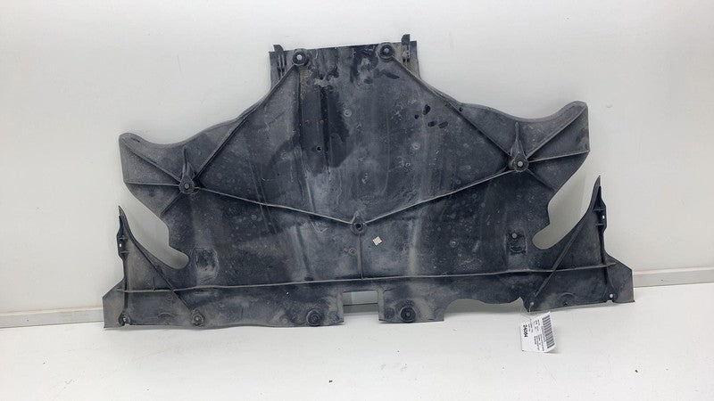 ⭕ 17-22 Model 3 Y Rear Under Body Aero Shield Guard Cover Panel 149877