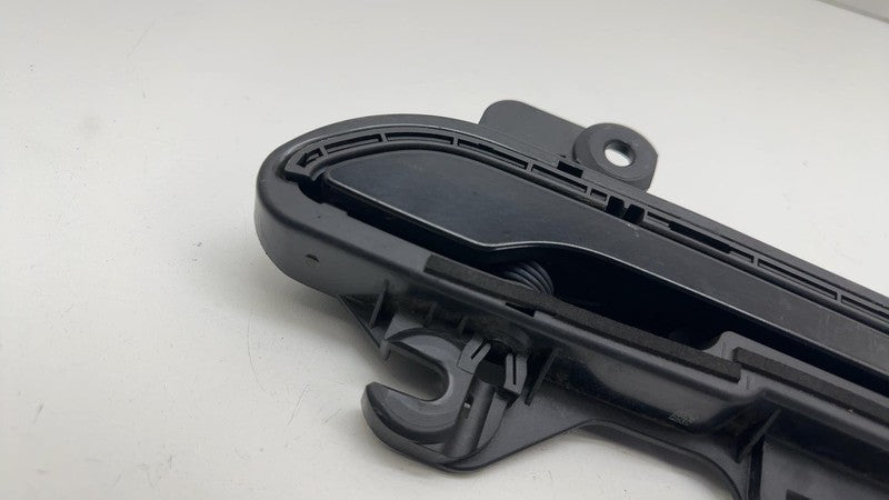 ⭕ 20-23 Model 3 Y Front or Rear Left Exterior Door Handle Outside 1528
