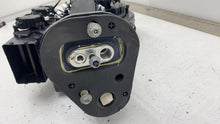 2022 2023 2024 Rivian R1S Rear HVAC Climate Heater Box Housing w/ Blower Motor