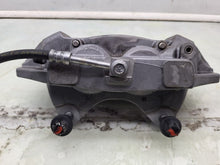 ⭕2017-2023 Tesla Model 3 Front  Caliper w/ Brake Hose Line Right RH 1044622-00-D