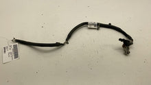 ⭕ 2017-2018 Chrysler Pacifica Negative Battery Cable Wire Wiring OEM 68271640AC