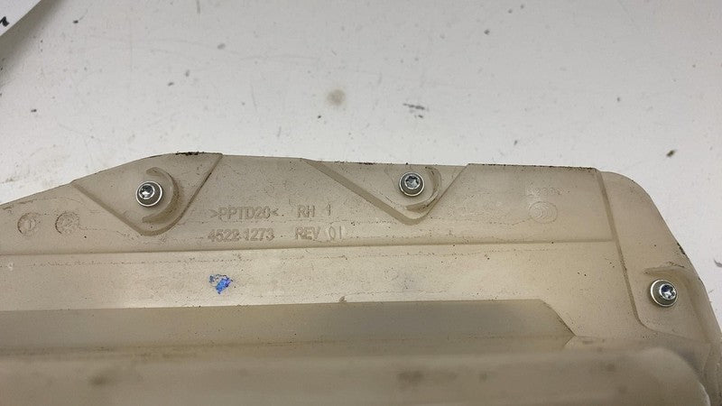 ⭕17-23 Tesla Model 3 Front Right Door Lock Latch Actuator Mechanism 10