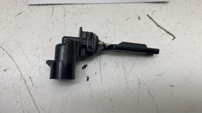 ⭕ 23-25 Toyota Prius Coolant Expansion Tank Reservoir Temperature Level Sensor