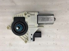 ⭕ 2020-2024 Tesla Model Y MY Front Right / Rear Left Door Window Regulator Motor