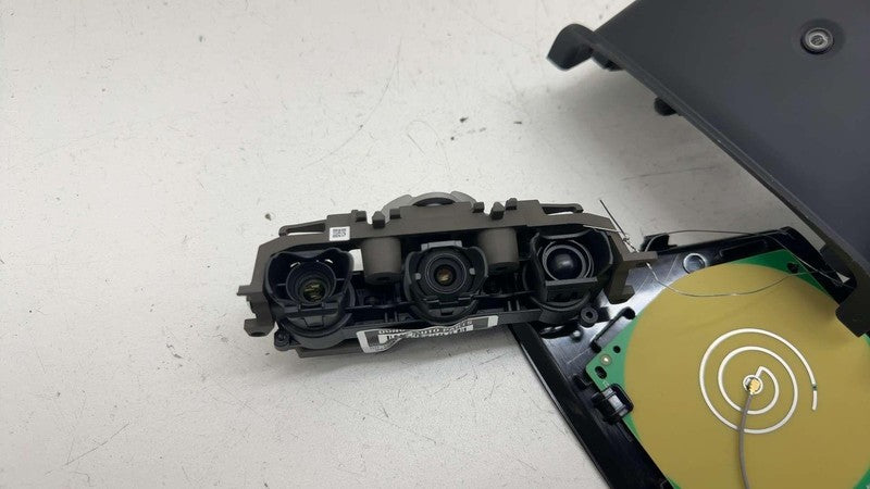 ⭕ 20-24 Tesla Model Y Electrochromatic Windshield Camera w/ Harness 19