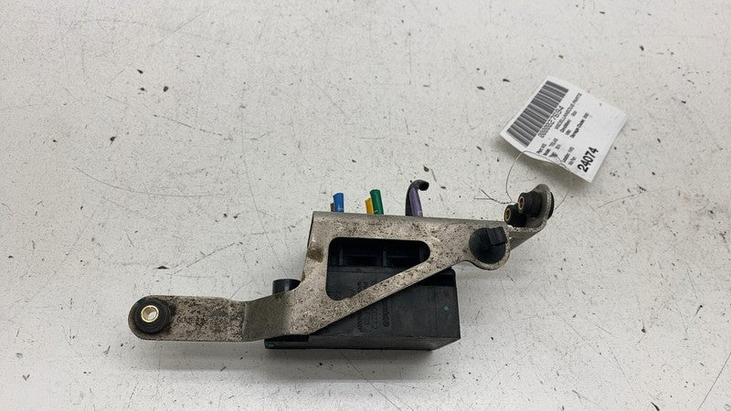 ⭕ 2012-2015 Tesla Model S Air Suspension Solenoid Compressor Pump Modu