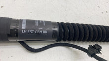 ⭕ 16-20 Model X MX Front Left/Rear Right Primary Falcon Door Strut 1063440-01-C