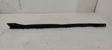 ⭕ 12-15 Model S Left & Right Aero Shield Outer Cover 6008186-00-C/6008187-00-C