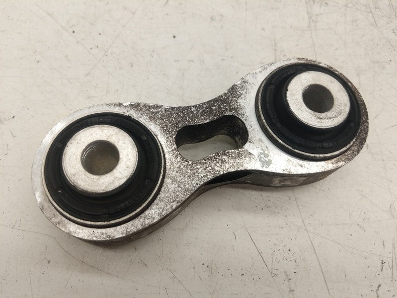 ⭕12-20 Model S Rear Left or Right Suspension Wishbone Integral Link 10