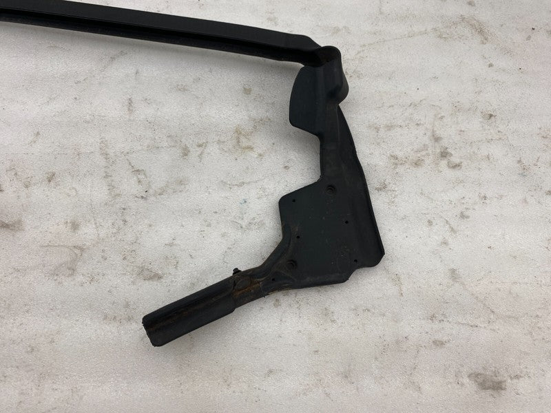 ⭕ 2016-2020 Tesla Model S MS Driver Side Door B-Pillar Margin Rubber S